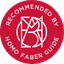 Homo Faber Guide