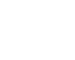 GRÔPK hands logo