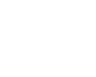 GRÔPK hands logo