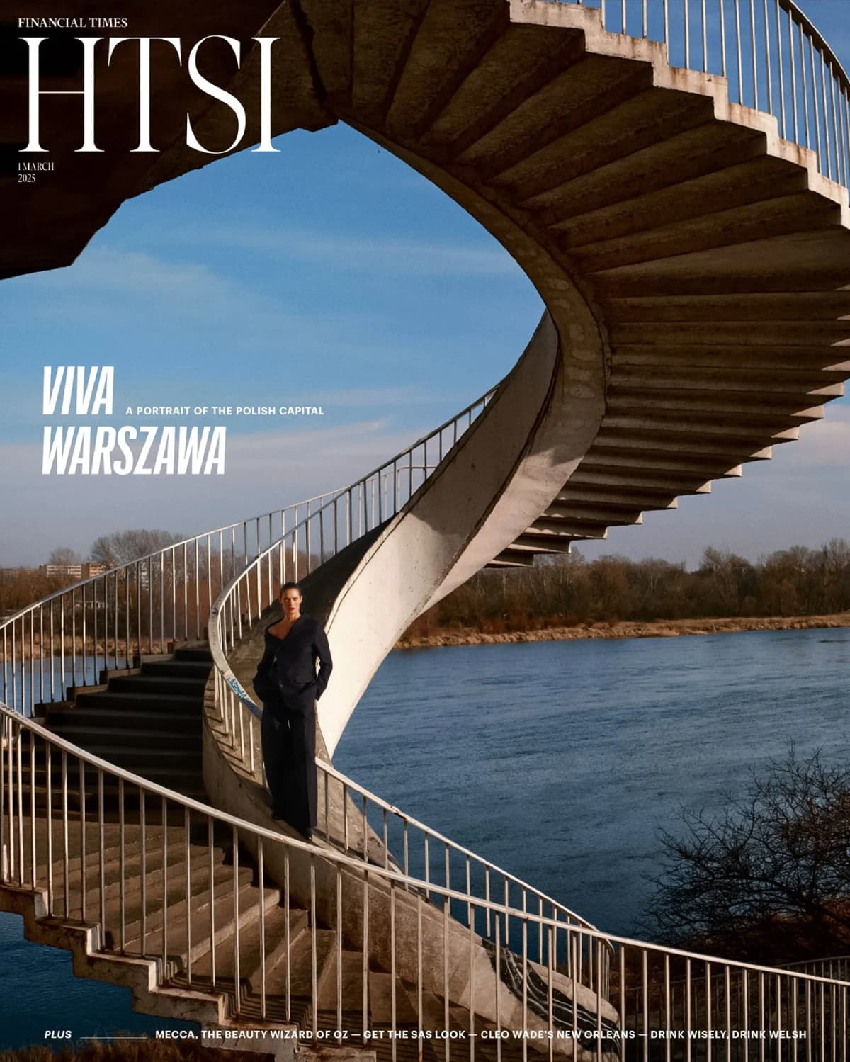 HTSI