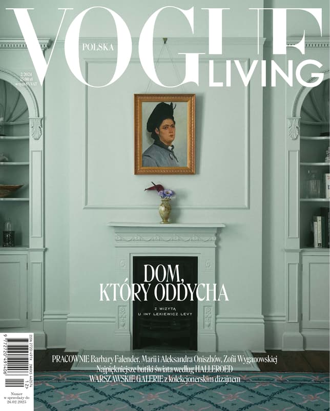Vogue